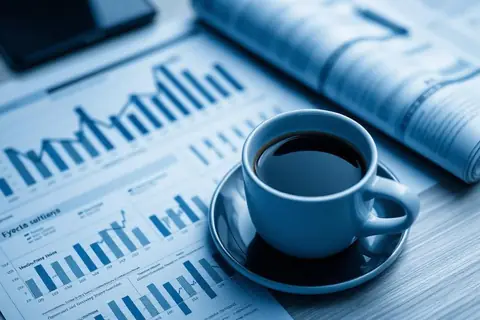 Funding Options Every Small Business Should Know