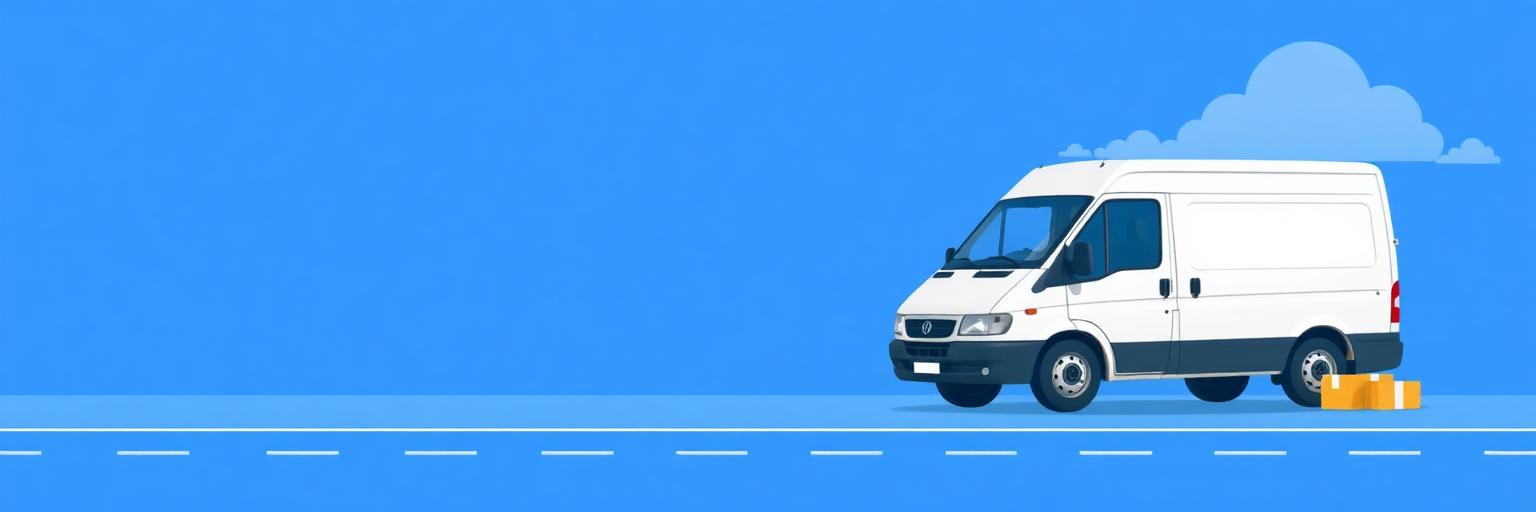 Nationwide Delivery in 48 Hours