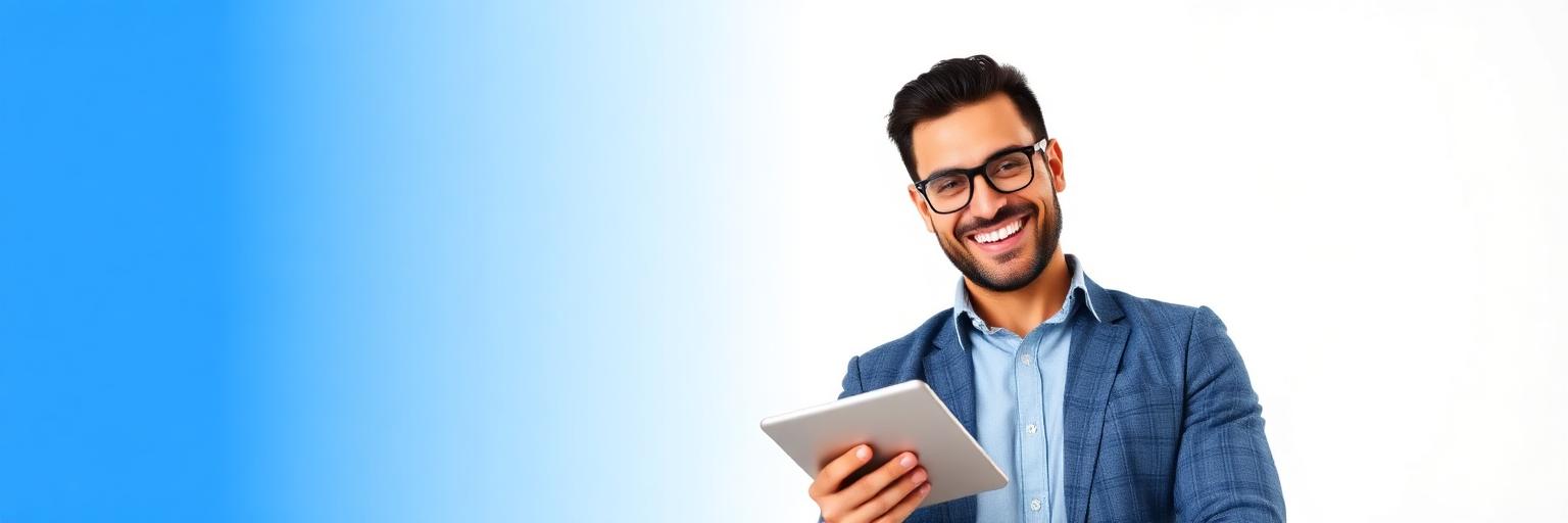 Business Loans From ₦500,000